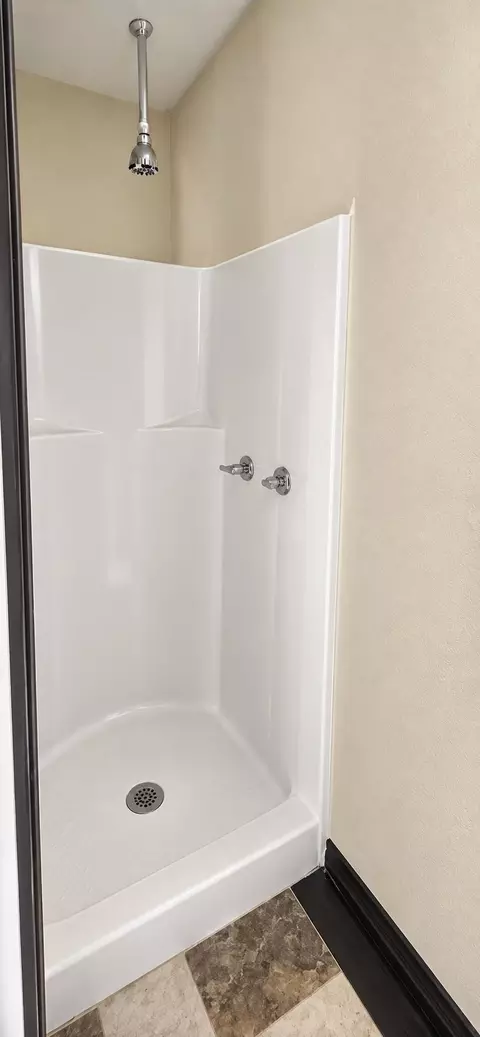 Bath - 4121 Marcy, Laredo, TX 78046 photo 8 of 8