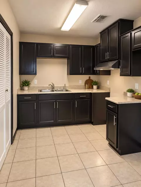 Kitchen - 4121 Marcy, Laredo, TX 78046 photo 1 of 2