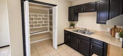 Other - 4121 Marcy, Laredo, TX 78046 photo 1 of 4