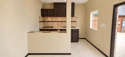 Kitchen - 4121 Marcy, Laredo, TX 78046 photo 2 of 2