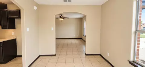 Entry Way - 4121 Marcy, Laredo, TX 78046 photo 1 of 2