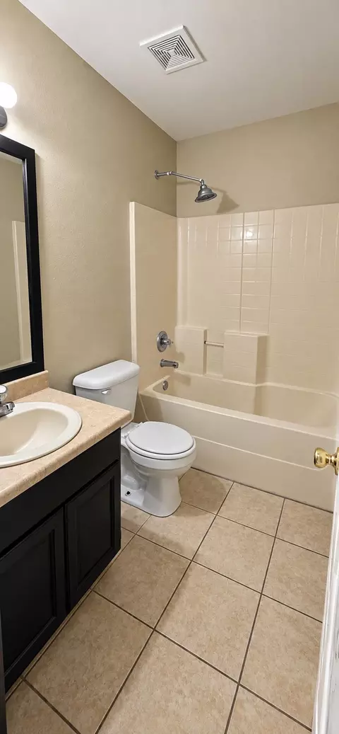 Bath - 4121 Marcy, Laredo, TX 78046 photo 1 of 8