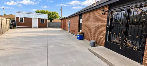 Other - 4121 Marcy, Laredo, TX 78046 photo 4 of 4