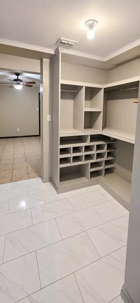 Other - 4121 Marcy, Laredo, TX 78046 photo 3 of 4