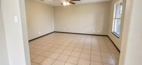 Living - 4121 Marcy, Laredo, TX 78046 photo 2 of 2