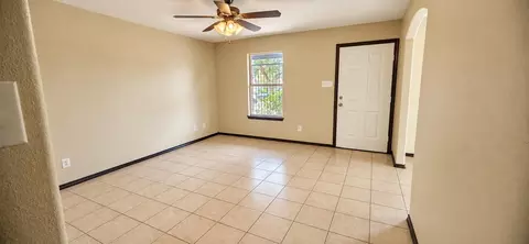 Living - 4121 Marcy, Laredo, TX 78046 photo 1 of 2