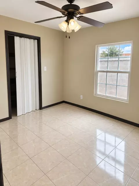 Bedroom - 4121 Marcy, Laredo, TX 78046 photo 2 of 3