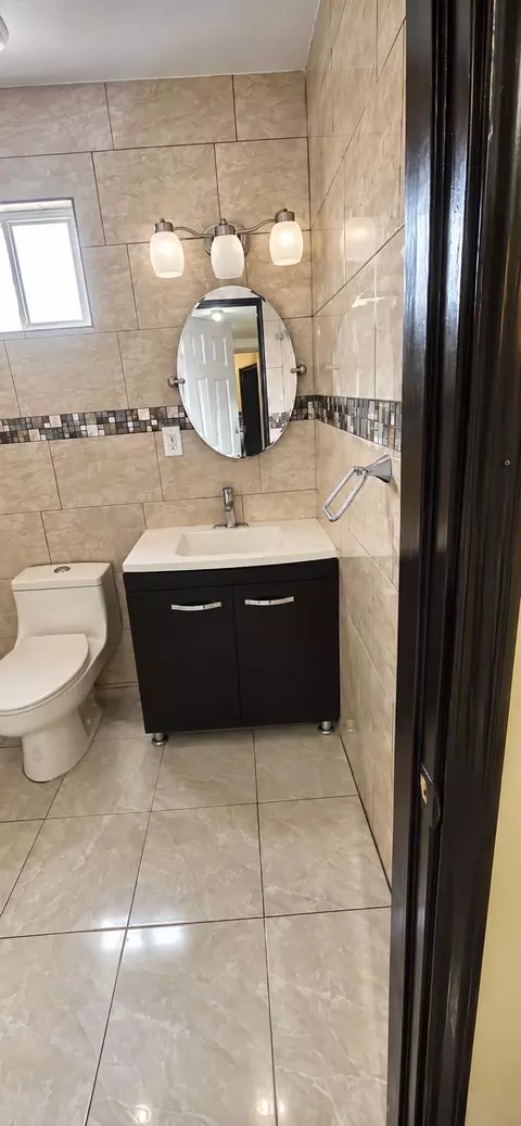 Bath - 4121 Marcy, Laredo, TX 78046 photo 5 of 8