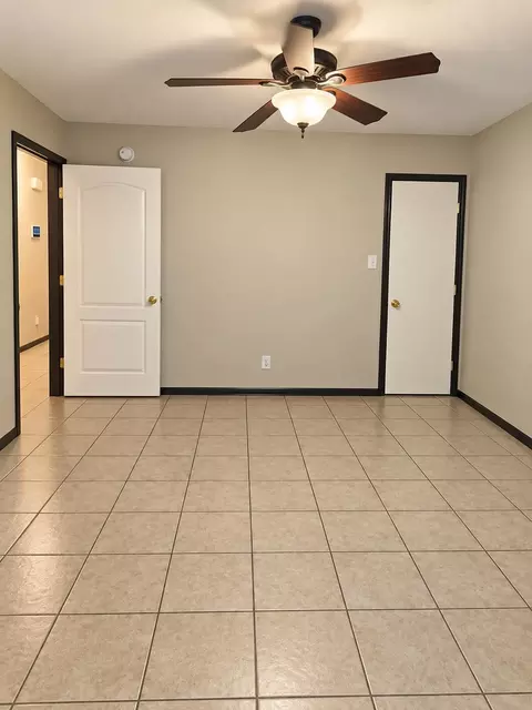 Bedroom - 4121 Marcy, Laredo, TX 78046 photo 3 of 3