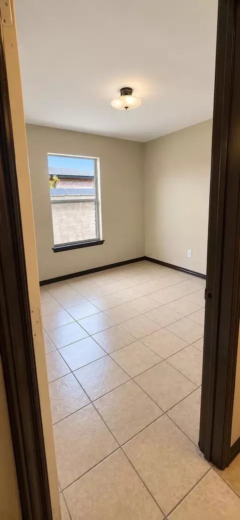 Bedroom - 4121 Marcy, Laredo, TX 78046 photo 1 of 3