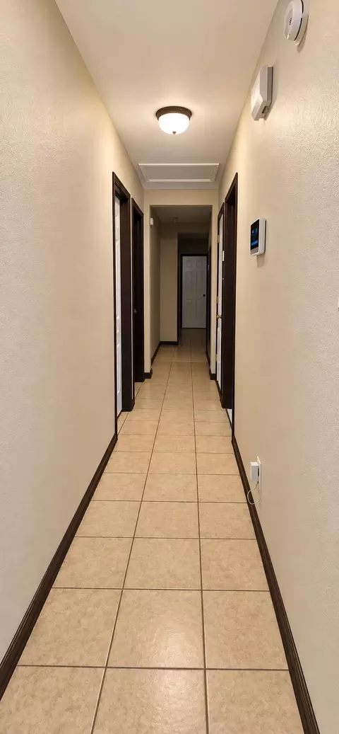 Entry Way - 4121 Marcy, Laredo, TX 78046 photo 2 of 2