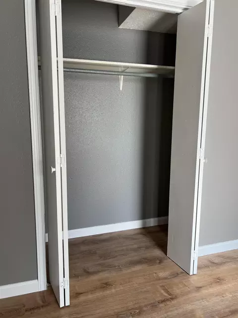 Other - 4102 Eagle Pass Ave #3, Laredo, TX 78040 photo 5 of 5