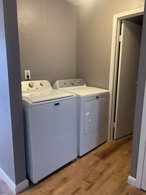 Other - 4102 Eagle Pass Ave #3, Laredo, TX 78040 photo 3 of 5