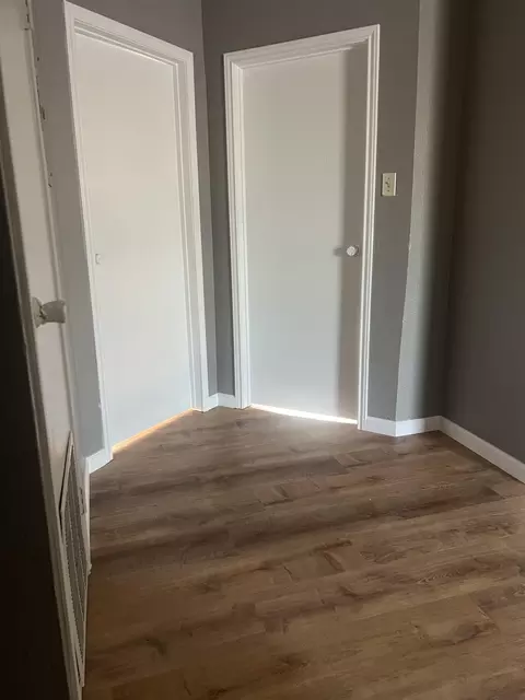 Entry Way - 4102 Eagle Pass Ave #3, Laredo, TX 78040 photo 2 of 2