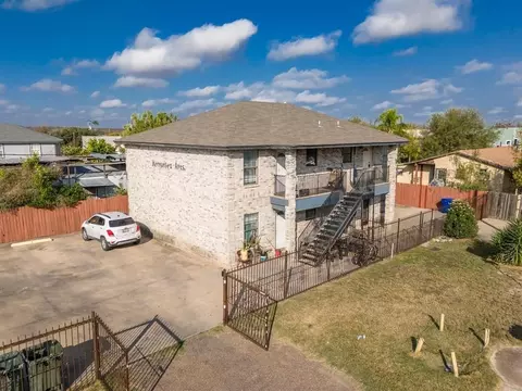 Other - 4102 Eagle Pass Ave #3, Laredo, TX 78040 photo 2 of 5