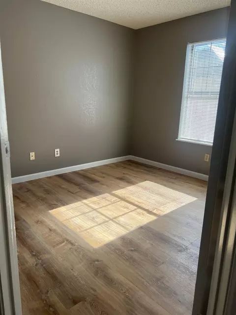 Bedroom - 4102 Eagle Pass Ave #3, Laredo, TX 78040 photo 1 of 1