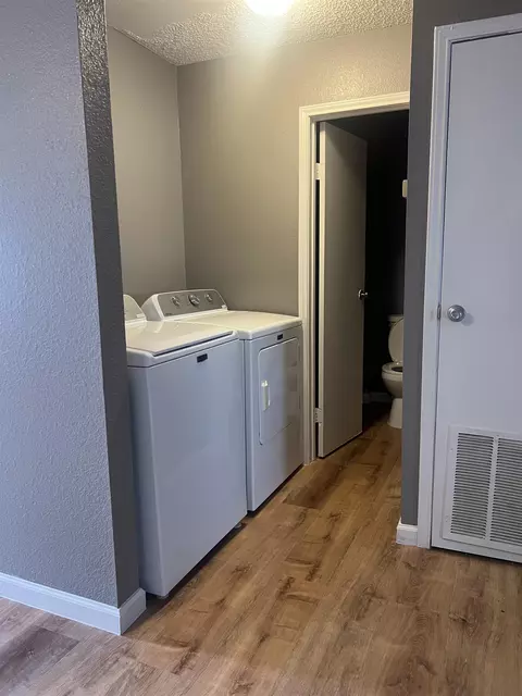 Other - 4102 Eagle Pass Ave #3, Laredo, TX 78040 photo 4 of 5