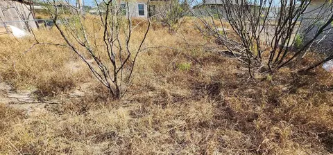 431 Riverview Dr, Laredo, TX 78046 photo 6