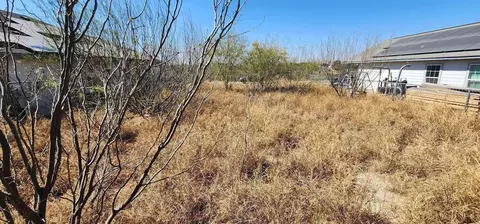 431 Riverview Dr, Laredo, TX 78046 photo 5