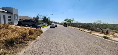 431 Riverview Dr, Laredo, TX 78046 photo 14