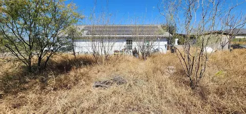431 Riverview Dr, Laredo, TX 78046 photo 7