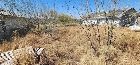 431 Riverview Dr, Laredo, TX 78046 photo 4