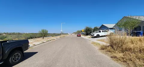 431 Riverview Dr, Laredo, TX 78046 photo 11