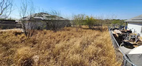 431 Riverview Dr, Laredo, TX 78046 photo 8