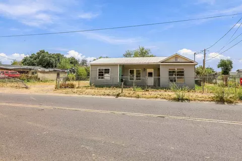 2501 Corpus Christi St, Laredo, TX 78043