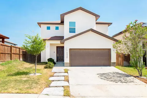 5520 Texana, Laredo, TX 78046