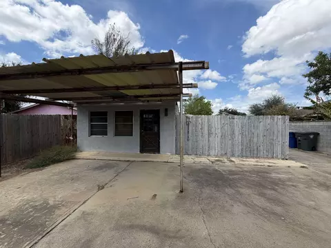 Other - 3310 E Fiesta Lp, Laredo, TX 78043 photo 1 of 5