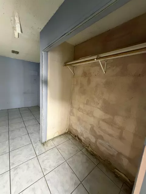 Other - 3310 E Fiesta Lp, Laredo, TX 78043 photo 3 of 5