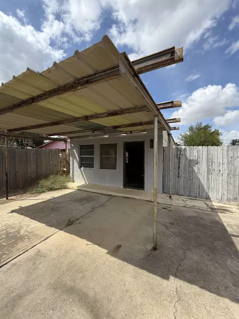 Other - 3310 E Fiesta Lp, Laredo, TX 78043 photo 2 of 5