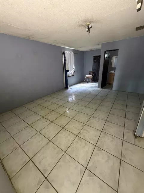 Other - 3310 E Fiesta Lp, Laredo, TX 78043 photo 4 of 5