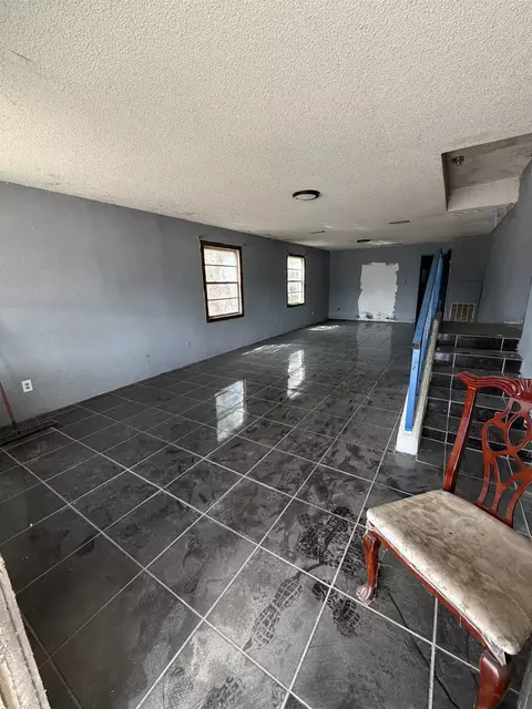 Living - 3310 E Fiesta Lp, Laredo, TX 78043 photo 1 of 4