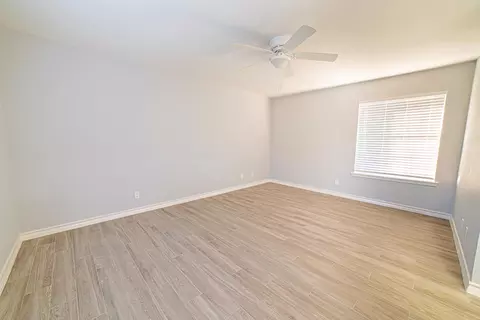 Other - 8655 Northridge Lp, Laredo, TX 78045 photo 3 of 5