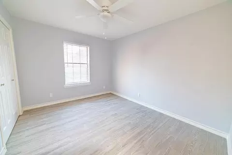 Bedroom - 8655 Northridge Lp, Laredo, TX 78045 photo 2 of 6