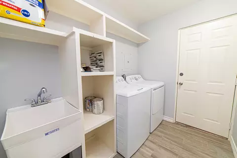 Other - 8655 Northridge Lp, Laredo, TX 78045 photo 4 of 5