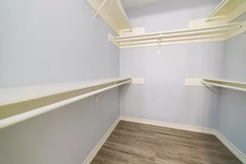Other - 8655 Northridge Lp, Laredo, TX 78045 photo 5 of 5