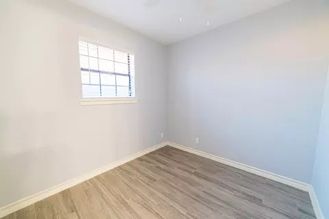 Bedroom - 8655 Northridge Lp, Laredo, TX 78045 photo 6 of 6
