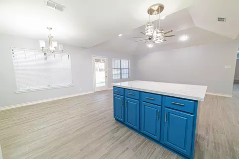 Other - 8655 Northridge Lp, Laredo, TX 78045 photo 1 of 5