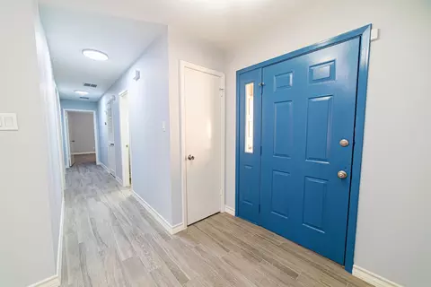 Entry Way - 8655 Northridge Lp, Laredo, TX 78045 photo 1 of 1