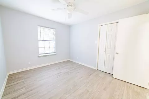 Bedroom - 8655 Northridge Lp, Laredo, TX 78045 photo 4 of 6