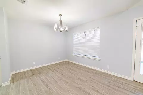 Other - 8655 Northridge Lp, Laredo, TX 78045 photo 2 of 5