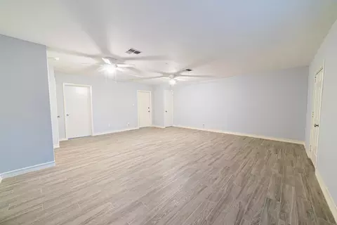 Living - 8655 Northridge Lp, Laredo, TX 78045 photo 3 of 3