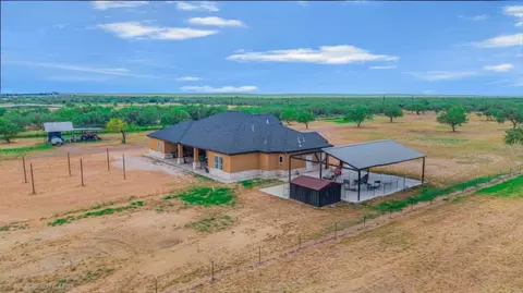 Other - 275 Jefferies Rd, Laredo, TX 78045 photo 9 of 12
