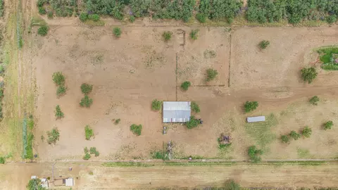 Other - 275 Jefferies Rd, Laredo, TX 78045 photo 8 of 12
