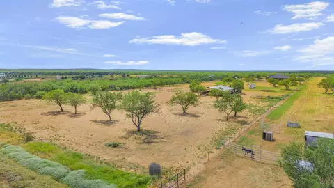 Other - 275 Jefferies Rd, Laredo, TX 78045 photo 7 of 12