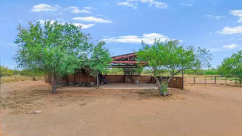 Other - 275 Jefferies Rd, Laredo, TX 78045 photo 11 of 12