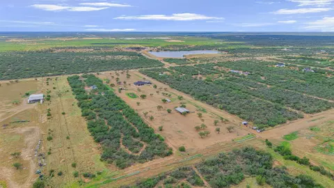 Other - 275 Jefferies Rd, Laredo, TX 78045 photo 12 of 12